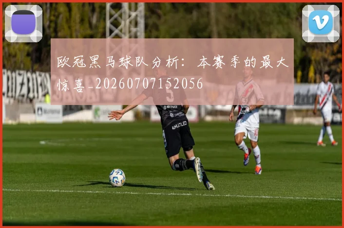 欧冠黑马球队分析：本赛季的最大惊喜_20260707152056